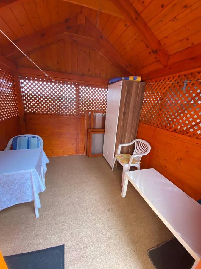 Sofi Appartment Hévíz 외부 사진