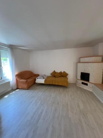 Sofi Appartment Hévíz 외부 사진