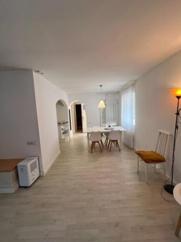Sofi Appartment Hévíz 외부 사진