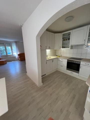 Sofi Appartment Hévíz 외부 사진