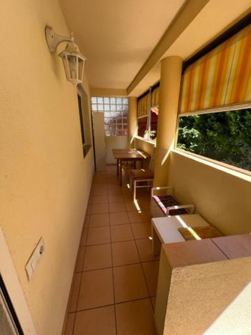 Sofi Appartment Hévíz 외부 사진