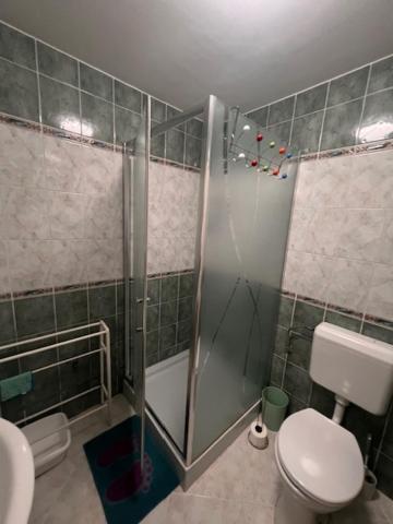 Sofi Appartment Hévíz 외부 사진