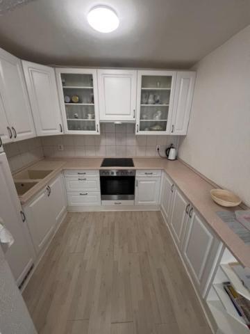 Sofi Appartment Hévíz 외부 사진