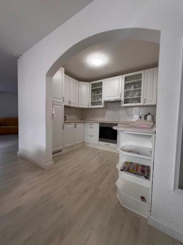 Sofi Appartment Hévíz 외부 사진